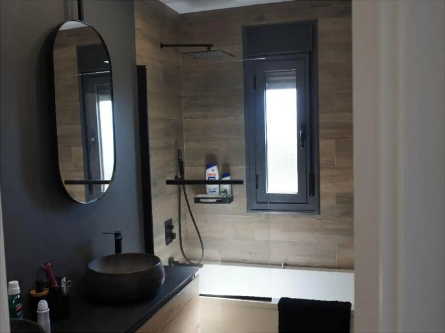 Houses for rent in Calle Ladera del Sol, 16, Sotoverde