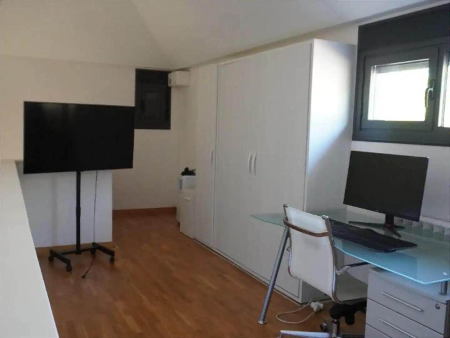 Houses for rent in Calle Ladera del Sol, 16, Sotoverde