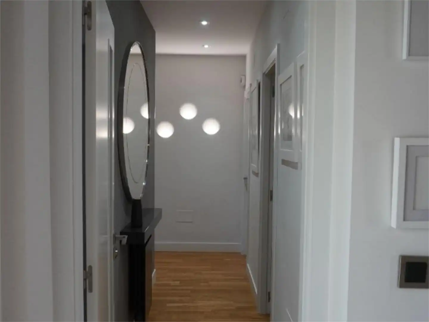 Houses for rent in Calle Ladera del Sol, 16, Sotoverde