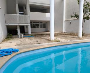 Single-family semi-detached to rent in Calle del Roble, 199,  Jaén Capital