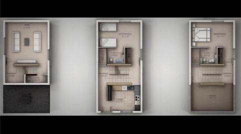 Land for sale in Calle Santiago, 78, Toscal, Santa Cruz de Tenerife - image 2 Photo 2 of Land for sale in Calle Santiago, 78, Toscal, Santa Cruz de Tenerife