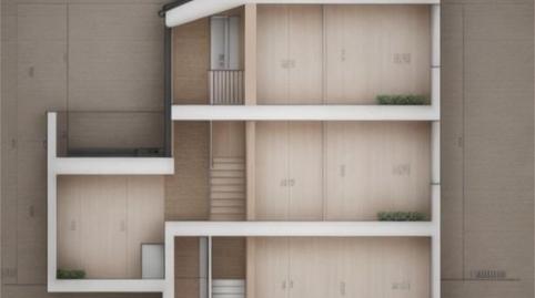 Land for sale in Calle Santiago, 78, Toscal, Santa Cruz de Tenerife - image 5 Photo 5 of Land for sale in Calle Santiago, 78, Toscal, Santa Cruz de Tenerife