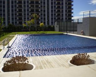 Flat to rent in Carrer Avila, 2, Moncófar Playa