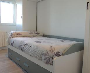 Flat to share in Calle Augusto González Linares, 23, Los Castros