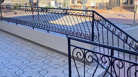 Foto 5 de Pis en venda a Avenida España, 9, Campos del Río, Murcia