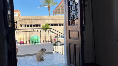 Foto 4 de Pis en venda a Avenida España, 9, Campos del Río, Murcia