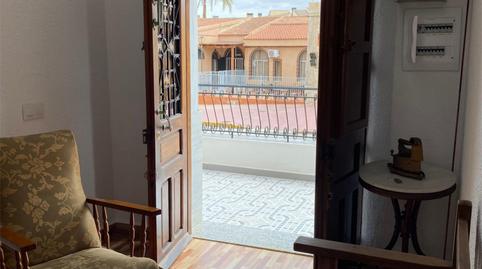 Foto 2 de Pis en venda a Avenida España, 9, Campos del Río, Murcia