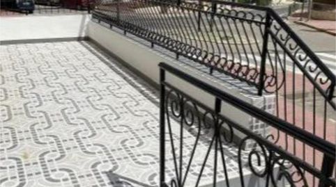 Foto 2 von Wohnung zum Verkauf in Avenida España, 9, Campos del Río, Murcia