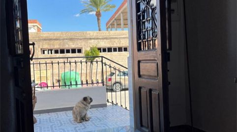 Foto 3 von Wohnung zum Verkauf in Avenida España, 9, Campos del Río, Murcia