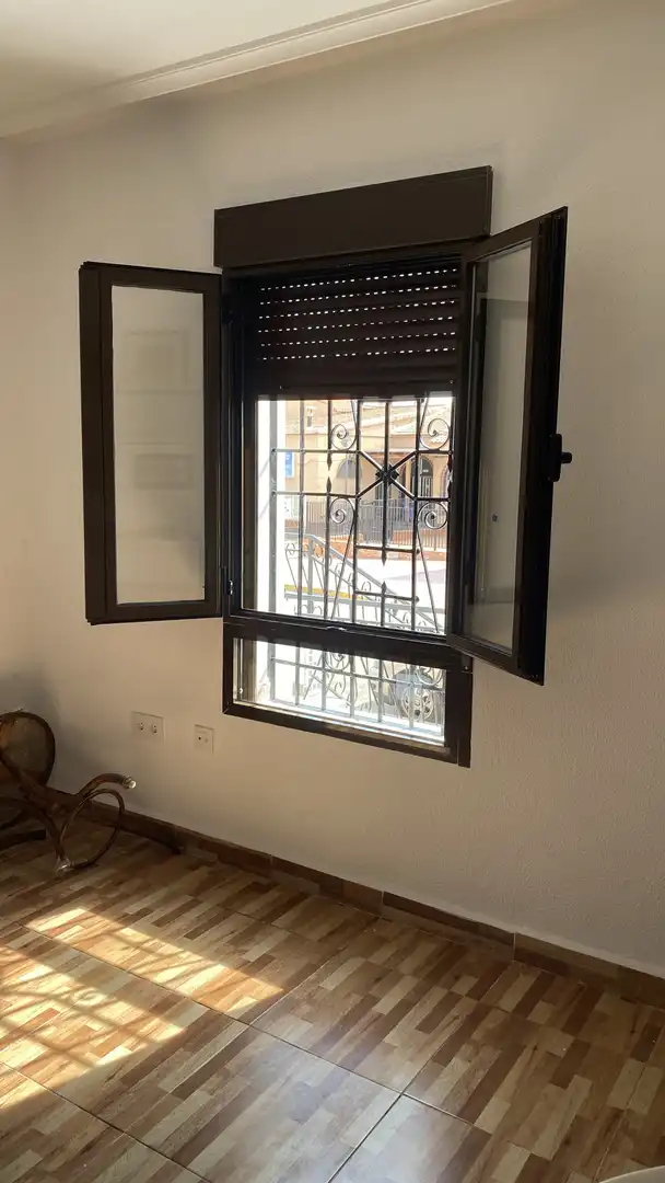 Flat for sale in Avenida España, 9, Campos del Río Flat for sale in Campos del Río with Terrace and Balcony