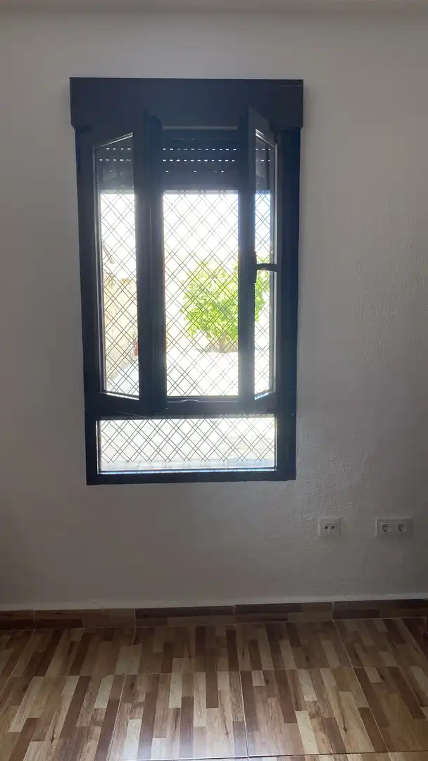 Flat for sale in Avenida España, 9, Campos del Río Exterior view of Flat for sale in Campos del Río with Terrace and Balcony