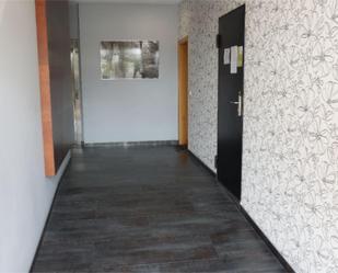 Flat for sale in Ribadumia  with Terrace