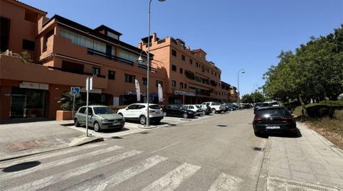 Photo 2 of Premises for sale in Calle Terral, 41, Zona de Punta Plata, Málaga