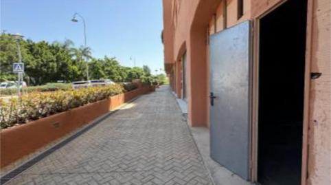 Photo 3 of Premises for sale in Calle Terral, 41, Zona de Punta Plata, Málaga