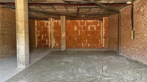 Photo 4 of Premises for sale in Calle Terral, 41, Zona de Punta Plata, Málaga