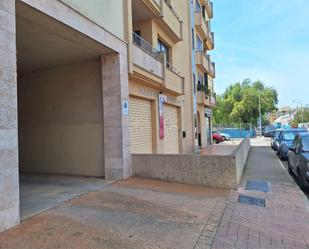 Aparcament de Garatge en venda en Manacor