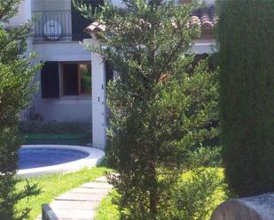 Single-family semi-detached to rent in Carrer Illes Balears, 168, Sa Teulera