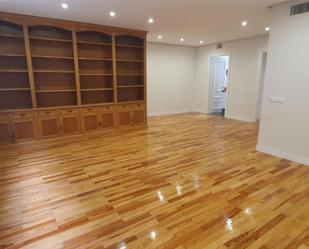 Flat to rent in Calle de Juan Bravo, 3, Castellana