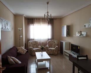 Flat to rent in Calle San Justo, 28, Cáceres Capital