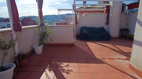 Àtic en venda a Pintora Maruja Mallo, 1, Tablero Bajo - Arruzafilla, Córdoba - imatge 2 Foto 2 de Àtic en venda a Pintora Maruja Mallo, 1, Tablero Bajo - Arruzafilla, Córdoba