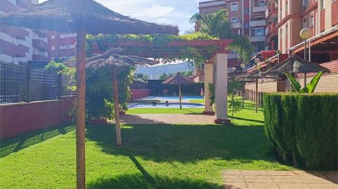 Àtic en venda a Pintora Maruja Mallo, 1, Tablero Bajo - Arruzafilla, Córdoba - imatge 4 Foto 4 de Àtic en venda a Pintora Maruja Mallo, 1, Tablero Bajo - Arruzafilla, Córdoba