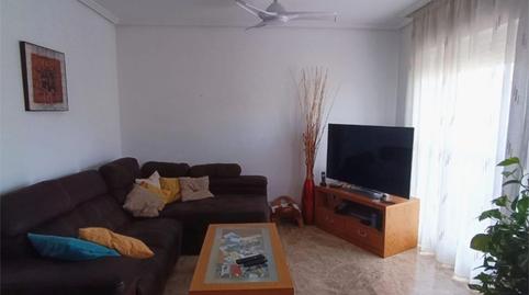 Àtic en venda a Pintora Maruja Mallo, 1, Tablero Bajo - Arruzafilla, Córdoba - imatge 3 Foto 3 de Àtic en venda a Pintora Maruja Mallo, 1, Tablero Bajo - Arruzafilla, Córdoba