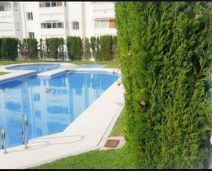 Flat to rent in Avenida Gamonal, 2b, Parque de la Paloma