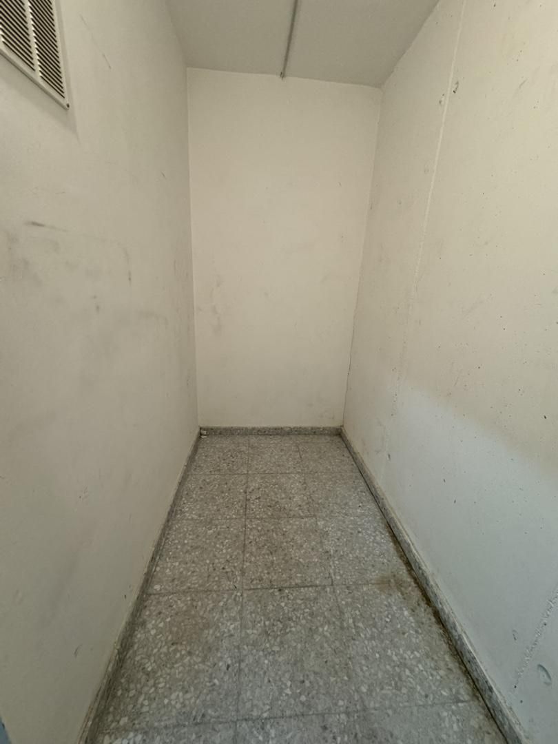 Traster de lloguer en Vilafranca del Penedès