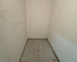 Box room to rent in Vilafranca del Penedès