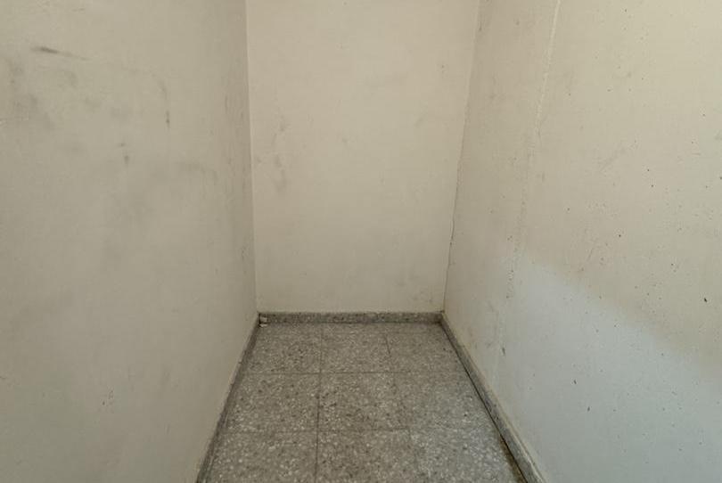 Box room to rent in Rambla de la Girada, 105, La Girada, Barcelona - image 1 Photo 1 of Box room to rent in Rambla de la Girada, 105, La Girada, Barcelona