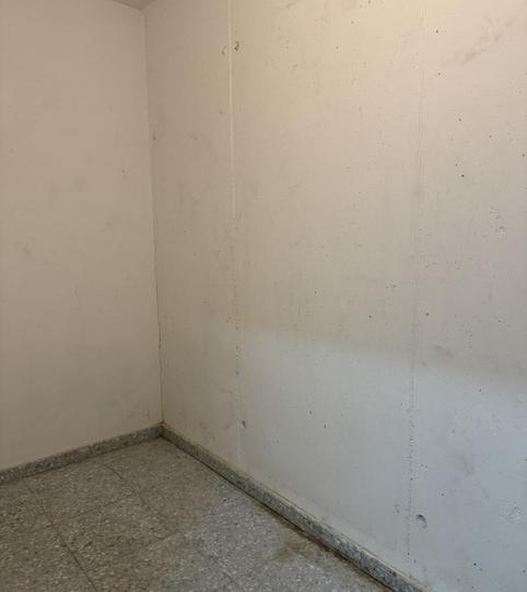 Box room to rent in Rambla de la Girada, 105, La Girada, Barcelona - image 2 Photo 2 of Box room to rent in Rambla de la Girada, 105, La Girada, Barcelona