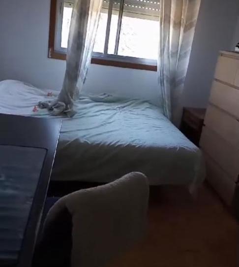 Flat to share in Rúa Castiñeiro, 9a, Teo, A Coruña - image 1 Photo 1 of Flat to share in Rúa Castiñeiro, 9a, Teo, A Coruña