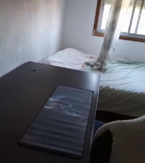 Flat to share in Rúa Castiñeiro, 9a, Teo, A Coruña - image 2 Photo 2 of Flat to share in Rúa Castiñeiro, 9a, Teo, A Coruña