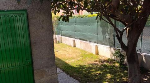 Casa o xalet en venda a Urbanización la Pinara, 3, El Barraco , Ávila - imatge 4 Foto 4 de Casa o xalet en venda a Urbanización la Pinara, 3, El Barraco , Ávila