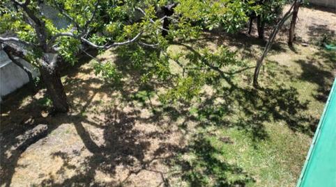 Casa o xalet en venda a Urbanización la Pinara, 3, El Barraco , Ávila - imatge 3 Foto 3 de Casa o xalet en venda a Urbanización la Pinara, 3, El Barraco , Ávila