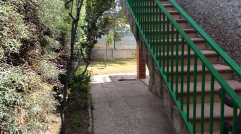 Casa o xalet en venda a Urbanización la Pinara, 3, El Barraco , Ávila - imatge 2 Foto 2 de Casa o xalet en venda a Urbanización la Pinara, 3, El Barraco , Ávila