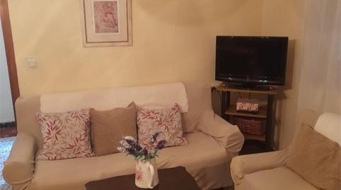 Casa o xalet en venda a Urbanización la Pinara, 3, El Barraco , Ávila - imatge 5 Foto 5 de Casa o xalet en venda a Urbanización la Pinara, 3, El Barraco , Ávila