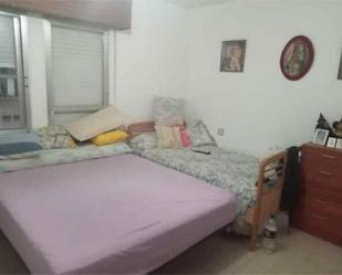 Dormitori de Casa o xalet en venda en Águilas