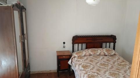 Foto 2 de Pis en venda a Calle el Valle, 13, Moral de Sayago, Zamora