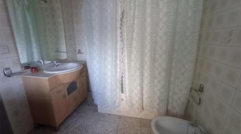 Foto 3 de Pis en venda a Calle el Valle, 13, Moral de Sayago, Zamora