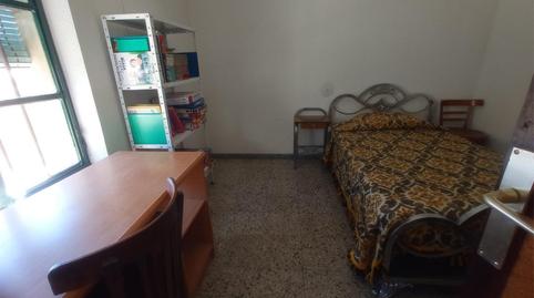 Foto 4 de Pis en venda a Calle el Valle, 13, Moral de Sayago, Zamora