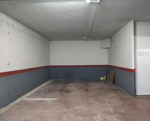 Garage to rent in Soto del Barco