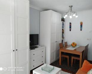 Bedroom of Flat for sale in Gondomar