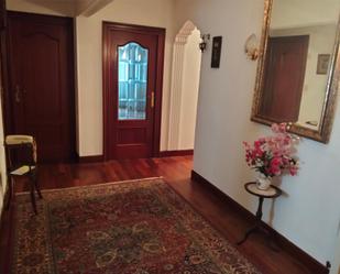 Flat for sale in Laudio / Llodio  with Terrace