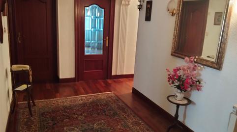 Foto 2 de Pis en venda a Alava Kalea, 6, Laudio / Llodio, Araba - Álava