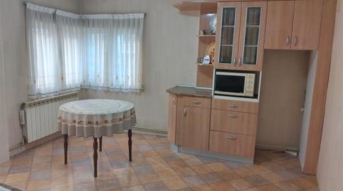 Foto 5 de Pis en venda a Alava Kalea, 6, Laudio / Llodio, Araba - Álava