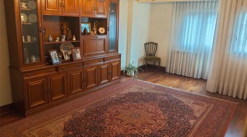 Foto 3 de Pis en venda a Alava Kalea, 6, Laudio / Llodio, Araba - Álava