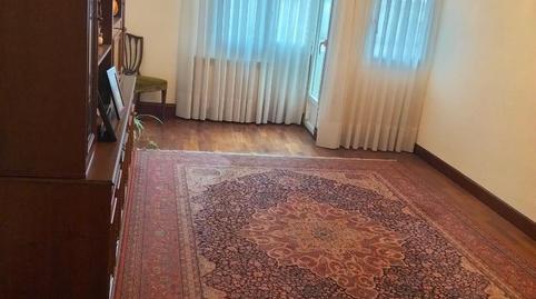 Foto 4 de Pis en venda a Alava Kalea, 6, Laudio / Llodio, Araba - Álava