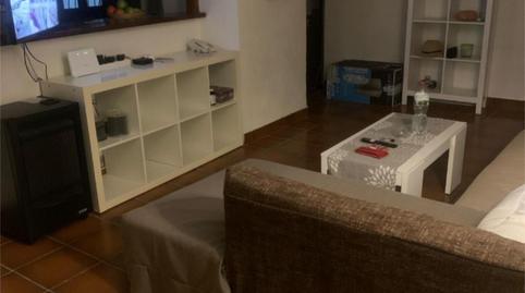 Photo 2 of Flat for sale in Calle de Barroeta, 64, Huéscar, Granada