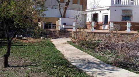 Photo 4 of Flat for sale in Calle de Barroeta, 64, Huéscar, Granada